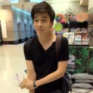 คนรักมาร์ช จุฑาวุฒิ ภัทรกำพล Home ความรัก ความสุข ความทรงจำ ]