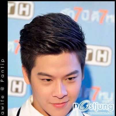 คนรักมาร์ช จุฑาวุฒิ ภัทรกำพล Home ความรัก ความสุข ความทรงจำ ]
