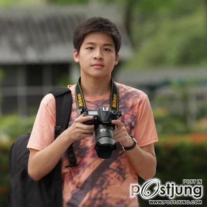 คนรักมาร์ช จุฑาวุฒิ ภัทรกำพล Home ความรัก ความสุข ความทรงจำ ]