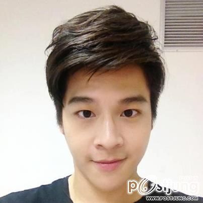 คนรักมาร์ช จุฑาวุฒิ ภัทรกำพล Home ความรัก ความสุข ความทรงจำ ]