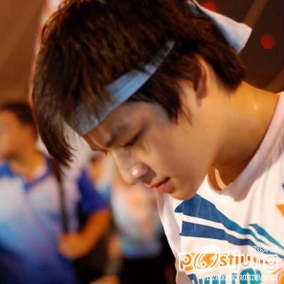 คนรักมาร์ช จุฑาวุฒิ ภัทรกำพล Home ความรัก ความสุข ความทรงจำ ]