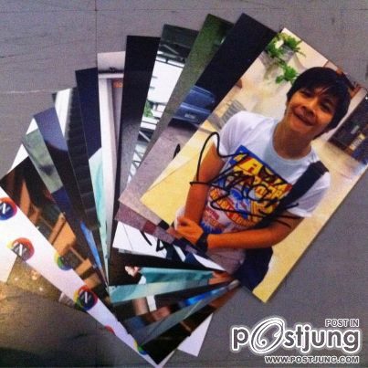 คนรักมาร์ช จุฑาวุฒิ ภัทรกำพล Home ความรัก ความสุข ความทรงจำ ]