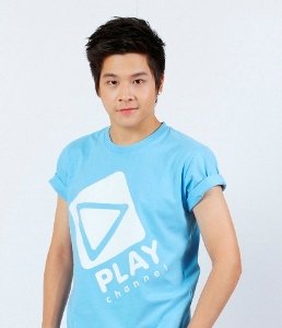 คนรักมาร์ช จุฑาวุฒิ ภัทรกำพล Home ความรัก ความสุข ความทรงจำ ]