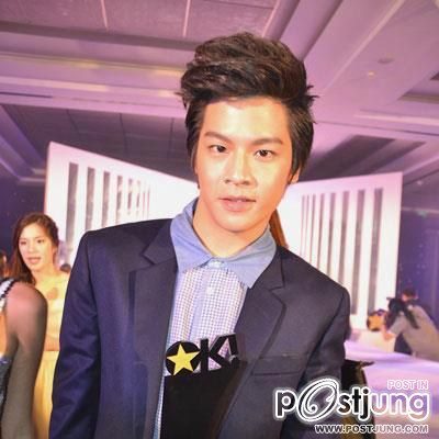 คนรักมาร์ช จุฑาวุฒิ ภัทรกำพล Home ความรัก ความสุข ความทรงจำ ]