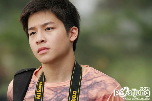 คนรักมาร์ช จุฑาวุฒิ ภัทรกำพล Home ความรัก ความสุข ความทรงจำ ]