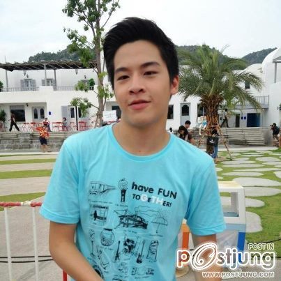 คนรักมาร์ช จุฑาวุฒิ ภัทรกำพล Home ความรัก ความสุข ความทรงจำ ]