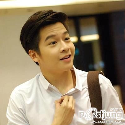 คนรักมาร์ช จุฑาวุฒิ ภัทรกำพล Home ความรัก ความสุข ความทรงจำ ]