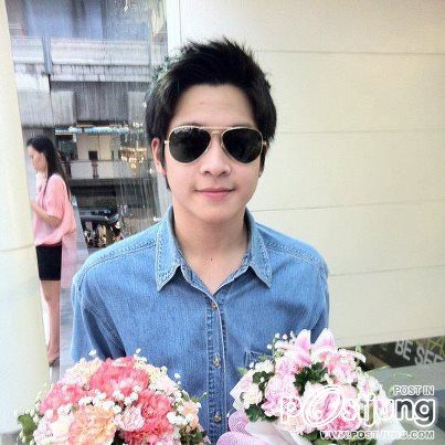 คนรักมาร์ช จุฑาวุฒิ ภัทรกำพล Home ความรัก ความสุข ความทรงจำ ]