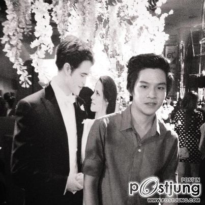 คนรักมาร์ช จุฑาวุฒิ ภัทรกำพล Home ความรัก ความสุข ความทรงจำ ]