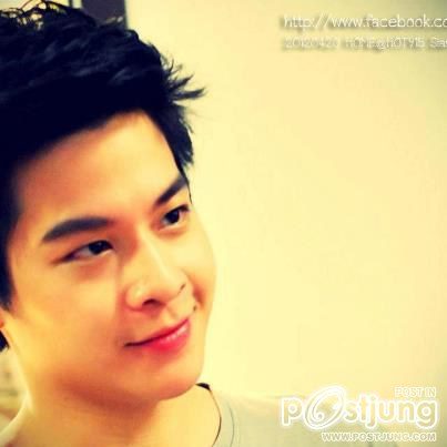 คนรักมาร์ช จุฑาวุฒิ ภัทรกำพล Home ความรัก ความสุข ความทรงจำ ]