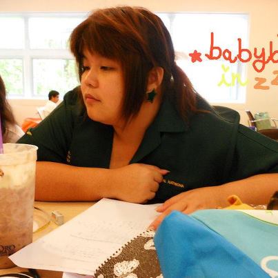 มหัศจรรย์! น้องลูกนก ชีวิตเปลี่ยน แค่ 7 เดือน ลดน้ำหนักได้ 63 กก.
