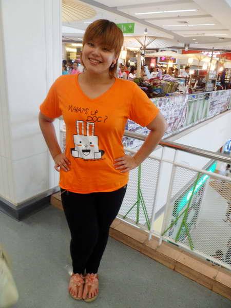 มหัศจรรย์! น้องลูกนก ชีวิตเปลี่ยน แค่ 7 เดือน ลดน้ำหนักได้ 63 กก.