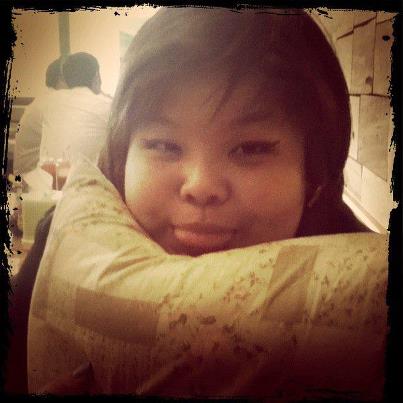 มหัศจรรย์! น้องลูกนก ชีวิตเปลี่ยน แค่ 7 เดือน ลดน้ำหนักได้ 63 กก.