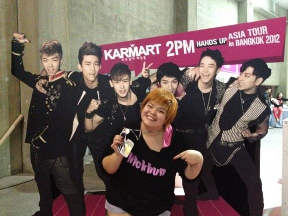 มหัศจรรย์! น้องลูกนก ชีวิตเปลี่ยน แค่ 7 เดือน ลดน้ำหนักได้ 63 กก.