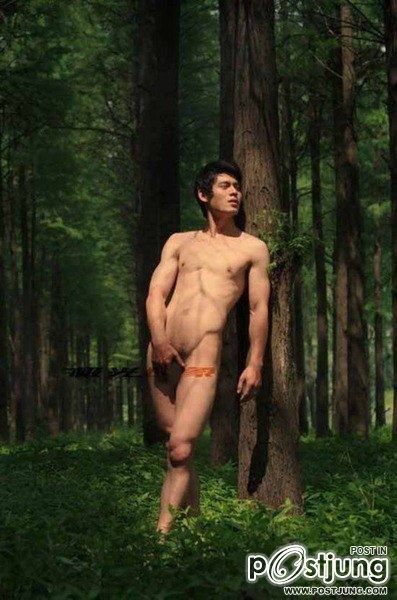 คนรักหนุ่มเซ็กซี่ 475
