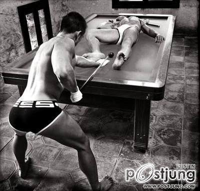 คนรักหนุ่มเซ็กซี่ 475