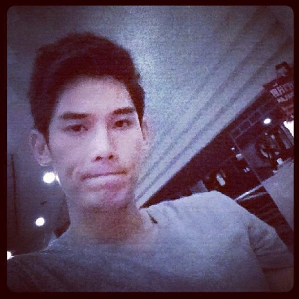 ‘กันต์ กันตถาวร’