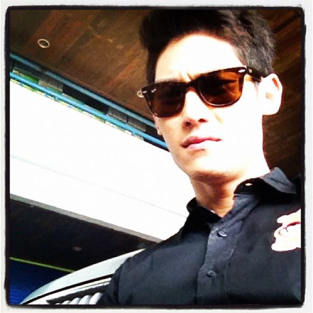 ‘กันต์ กันตถาวร’
