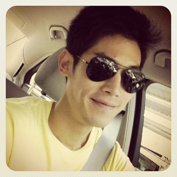 ‘กันต์ กันตถาวร’