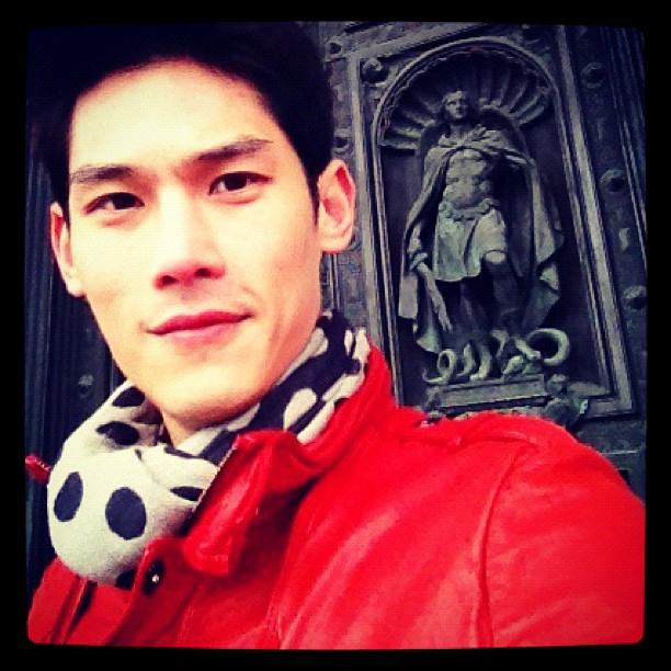‘กันต์ กันตถาวร’