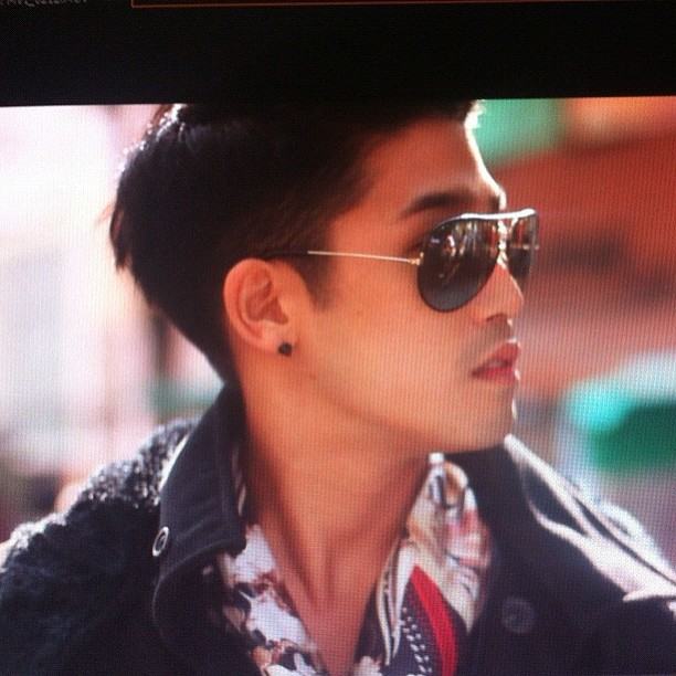 "พิชญ์ ซีควินท์"