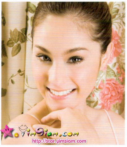 ขวัญ อุษามณี คิดถึงเธอคนนี้มากๆ