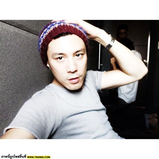 อัพเดทภาพ หล่อขั้นเทพ โดม ปกรณ์ ลัม น่ารักเว่อร์ๆ