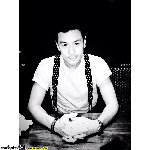 อัพเดทภาพ หล่อขั้นเทพ โดม ปกรณ์ ลัม น่ารักเว่อร์ๆ