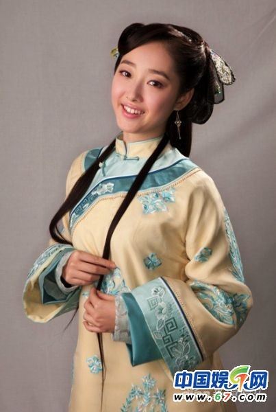 King of the wind  《王者清风》 (2012)