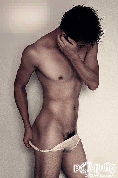 คนรักหนุ่มเซ็กซี่ 476
