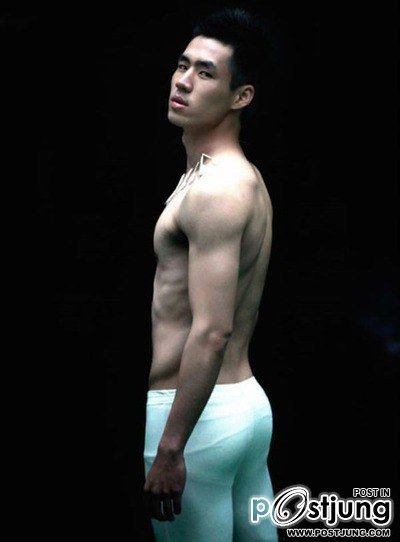 คนรักหนุ่มเซ็กซี่ 479