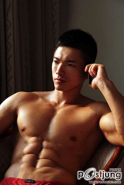 คนรักหนุ่มเซ็กซี่ 479