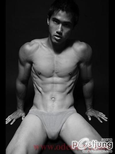 คนรักหนุ่มเซ็กซี่ 479