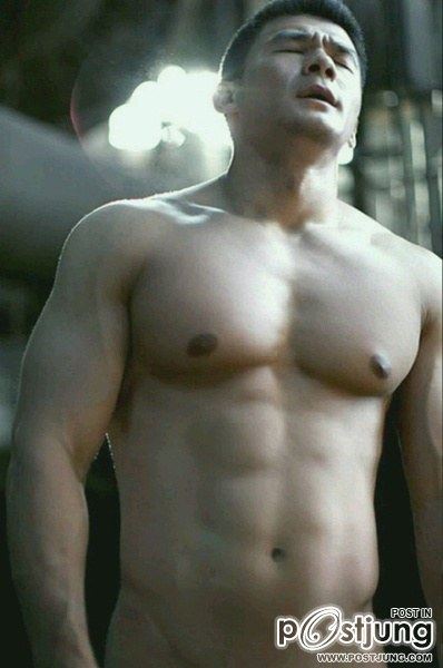 คนรักหนุ่มเซ็กซี่ 479