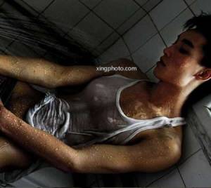 คนรักหนุ่มเซ็กซี่ 481