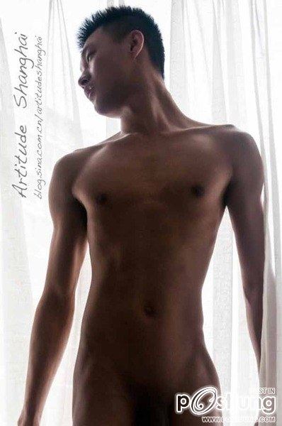 คนรักหนุ่มเซ็กซี่ 481