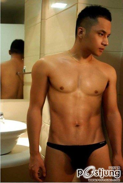 คนรักหนุ่มเซ็กซี่ 481