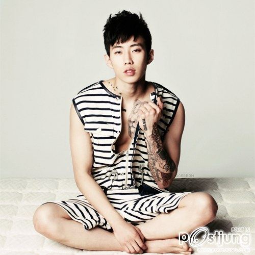 คนรักหนุ่มเซ็กซี่ 483