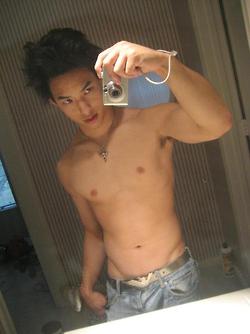 คนรักหนุ่มเซ็กซี่ 487