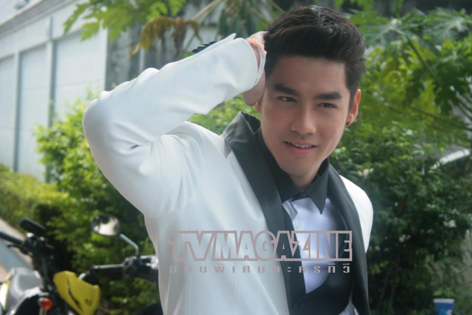 บวงสรวง "ชาติเจ้าพระยา"