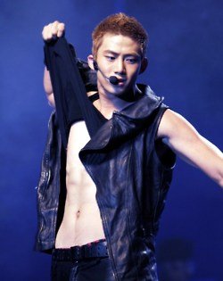 คนรักรูปร่างดาราเกาหลี 001