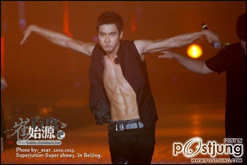 คนรักรูปร่างดาราเกาหลี 001