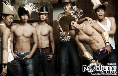 คนรักรูปร่างดาราเกาหลี 001