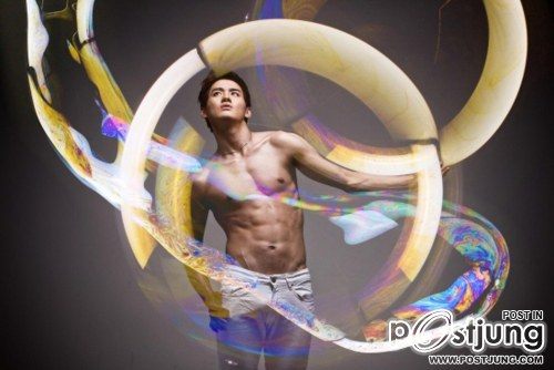 คนรักรูปร่างดาราเกาหลี 001