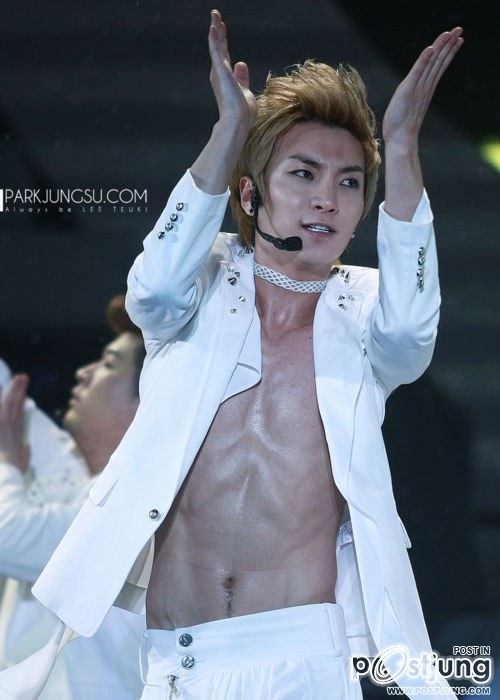 คนรักรูปร่างดาราเกาหลี 001