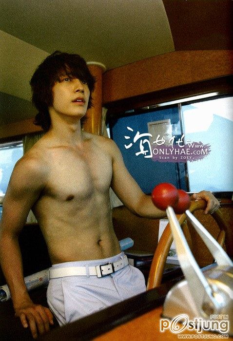 คนรักรูปร่างดาราเกาหลี 001