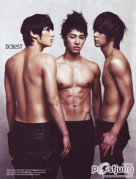 คนรักรูปร่างดาราเกาหลี 001