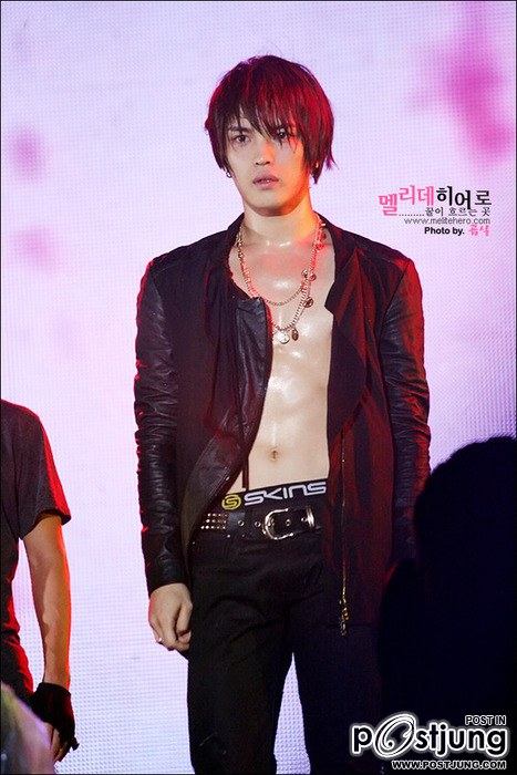 คนรักรูปร่างดาราเกาหลี 001