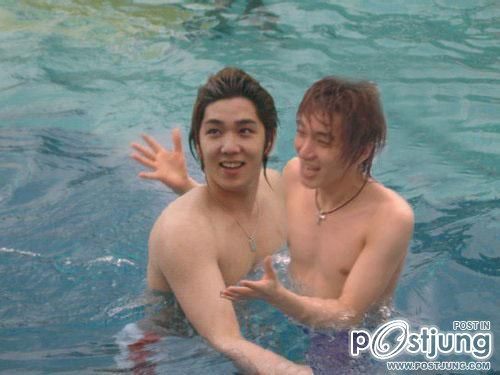 คนรักรูปร่างดาราเกาหลี 001