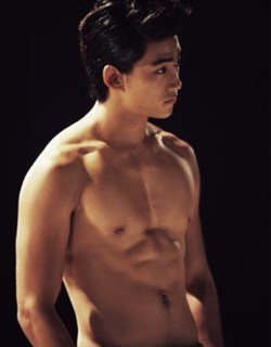 คนรักรูปร่างดาราเกาหลี 001
